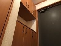 下駄箱