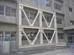 福山市立長浜小学校