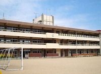 笠岡市立笠岡小学校