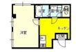 SATOビル神辺の間取図