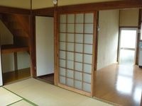 内装