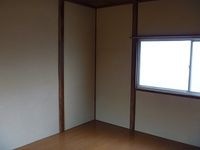 内装