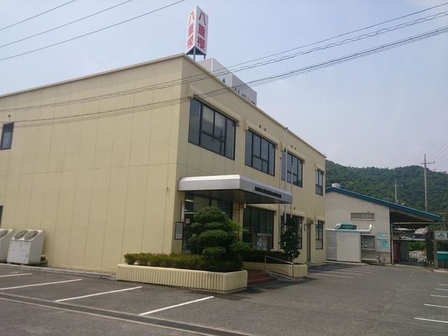 セブンイレブン 神辺下御領店