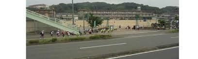 福山市立湯田小学校