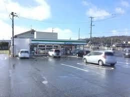 ファミリーマート 神辺町新湯野店