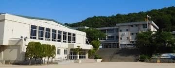福山市立神辺小学校