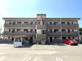 M・NOZOMIの外観