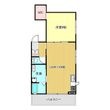 あぱ百年木の間取図