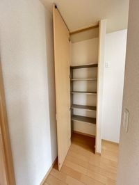 内装