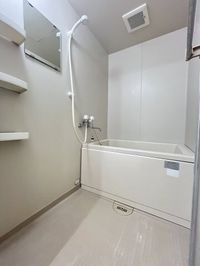 風呂