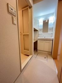内装