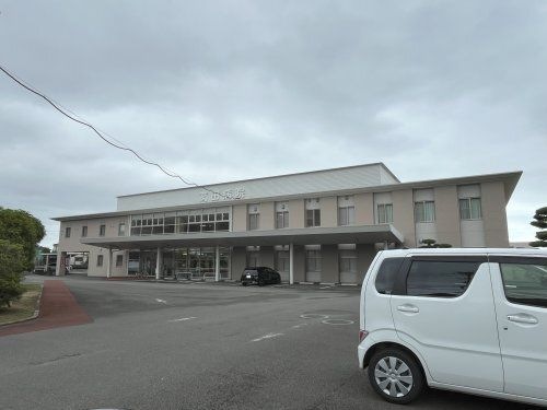 高田病院