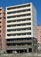 写真:三田市中町の外観