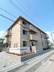 写真:神戸市東灘区本山北町1丁目の外観