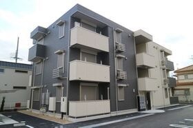 西宮市堤町の外観