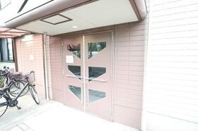 伊丹市池尻6丁目の外観