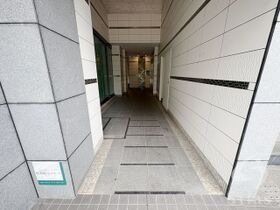 宝塚市武庫川町の外観