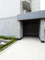 尼崎市東難波町5丁目の外観