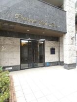 大阪市西淀川区大和田4丁目の外観