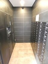 大阪市西淀川区柏里2丁目の外観