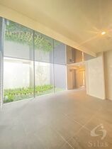 大阪市大正区三軒家東5丁目の外観