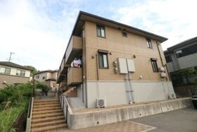 三木市宿原の外観