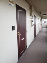 川西市南花屋敷1丁目の外観