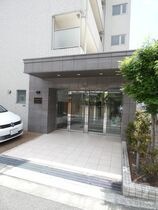 尼崎市南塚口町３丁目の外観