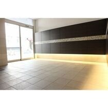 尼崎市昭和南通3丁目の外観