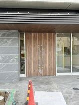 西宮市甲子園口2丁目の外観
