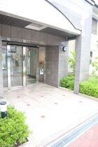 尼崎市南塚口町３丁目の外観