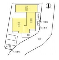 尼崎市杭瀬南新町4丁目の外観