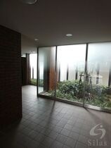 尼崎市潮江5丁目の外観