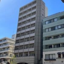 神戸市灘区日尾町2丁目の外観