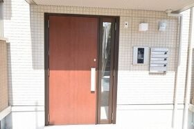 神戸市須磨区大手町5丁目の外観