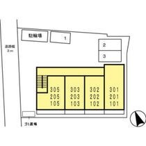 尼崎市金楽寺町2丁目の外観