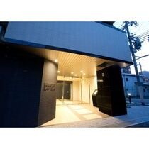 神戸市中央区日暮通3丁目の外観