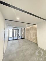 大阪市大正区三軒家西3丁目の外観