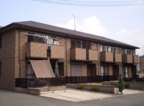 神戸市北区山田町 下谷上字芝の外観