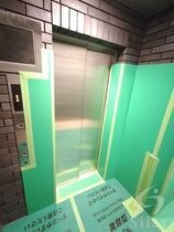 大阪市西淀川区御幣島2丁目の外観