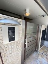 宝塚市中野町の外観