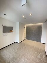 芦屋市翠ケ丘町の外観