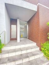 尼崎市金楽寺町2丁目の外観