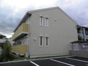 伊丹市伊丹5丁目の外観