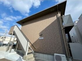 尼崎市南塚口町２丁目の外観