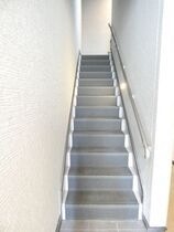 大阪市西淀川区千舟3丁目の外観