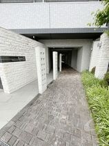 西宮市与古道町の外観