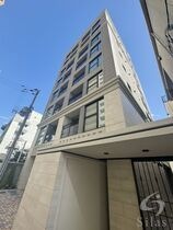 尼崎市南塚口町１丁目の外観