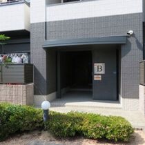 神戸市垂水区清水が丘3丁目の外観