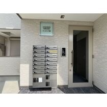 神戸市垂水区平磯２丁目の外観